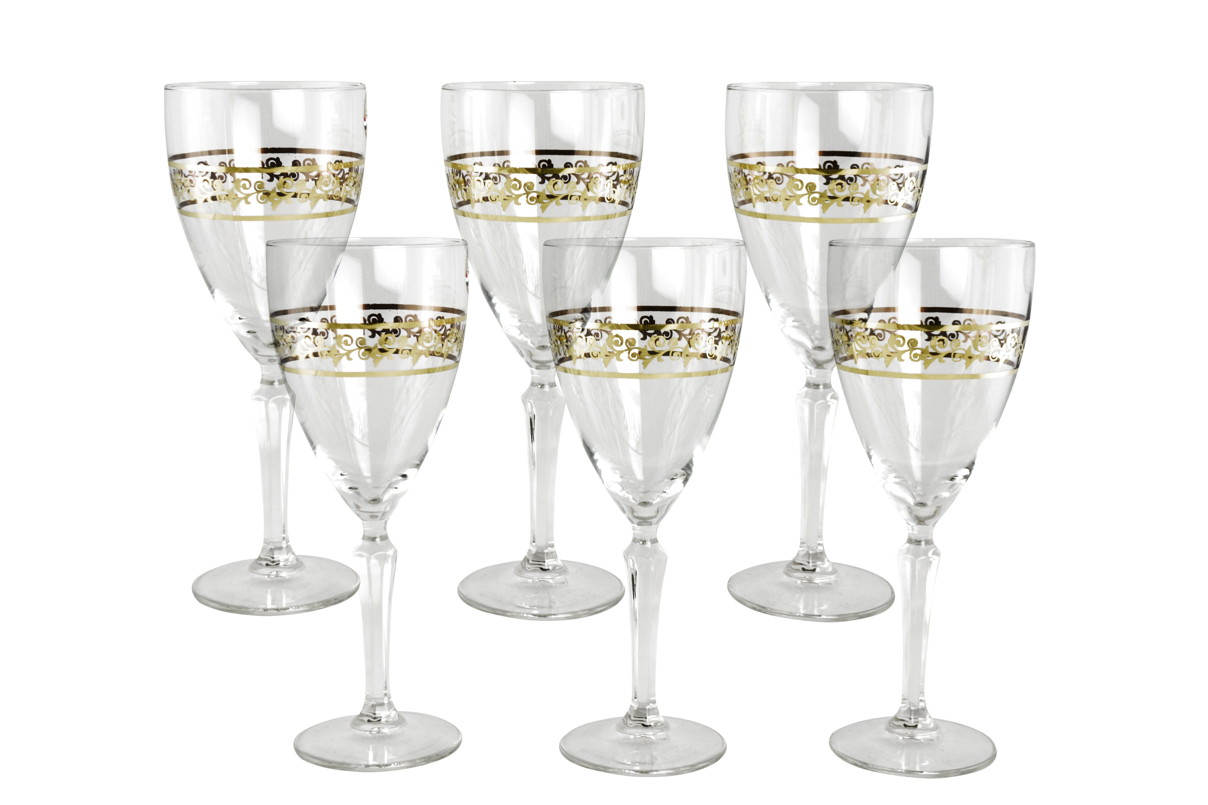 https://assets.wfcdn.com/im/12710776/compr-r85/1553/155383401/three-star-imex-inc-6-piece-8oz-lead-free-crystal-all-purpose-wine-glass-stemware-set.jpg