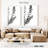 Harnek Noir Eucalyptus Leaves-108443528