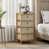 Cream White