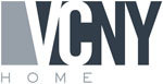 VCNY Logo