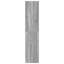 Vidaxl highboard made of wood-427492993-407653088