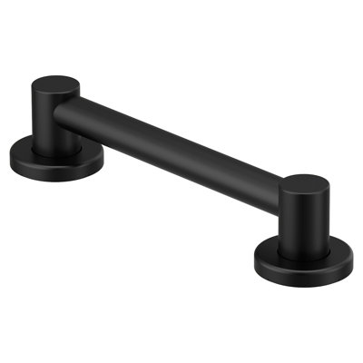 Align Grab Bar