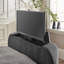 Rodrik SIDE LIFT OTTOMAN TV BED-649461179-649461156