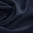 Harlowe Room Darkening Curtain Pair-1701462212-1701462224