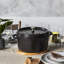 La Cocotte Cast Iron Round Cocotte-229799401-229799418