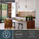 Finja 1 - Light Single Pendant