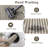 Area Rug-809208230-809208412