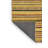 Abstract Indoor Rug-2137350961
