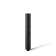 Shift + Square Two-Function Handshower, Multi-Function Handheld Shower Head, 2.5 GPM