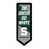 Michigan State University