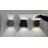 Royston Wall Light-25385513