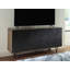 Armoire d'appoint Lavinmont