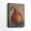 Poire II - Cavas enveloppés de galerie-108826989