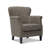 Gifferd Upholstered Armchair-26770005
