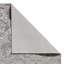 Laurence Llewelyn-Bowen Imperial Design Rug Cathkin-542830502
