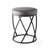 Twist Accent Stool