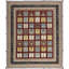 One-of-a-Kind 8'1" X 9'7" Area Rug