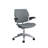Freedom Task Chair-49852883-49852890