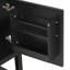 Meuble-lavabo de 20 po avec lavabo-79126784