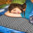 Cot-100255133
