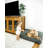 Cotton Pet Bed-56468032-56468033