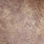 Carreau de céramique pour mur et plancher 8 po x 8 po Costa-35927526