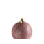 7cm Solid Colour Plastic / Acrylic Bauble-767894607
