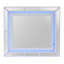 Hollywood Hills G8180-M miroir seulement