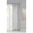 Twist Tab Voile Sheer Window Pair