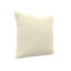 Coussin décoratif intérieur / extérieur Gabi-81895671-82711256