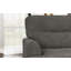 Alidge 3 Seater Sofa -952339142-952339260