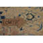Tapis traditionnel persan Mashad