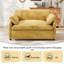 Fauteuil d'appoint 50 po-1499271011