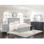 Titouan 7-drawer Dresser