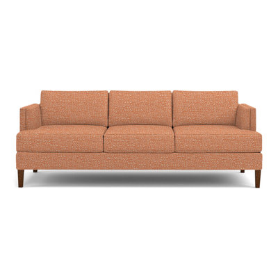 Surrey Hills Upholstered 86'' Sofa