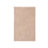 4-Piece 100% Cotton Quick Dry Diagonal Ribbed Hand Towel Set-632957365
