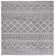 Tapis Giese Performance Southwestern