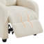 Manual-Push Back Recliner-1517531188