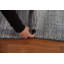 Contemporary Gabbeh Area Rug 6x8