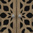 Arrastia 30.9" 2 Door Accent Cabinet-583025831