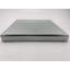 Plat de table-1253997494