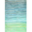 Oceanic A Print by Hable Construction-450944042