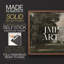 Paysages rétro-CCDCLXV-III - impression encadrée - réaménageable-810188798
