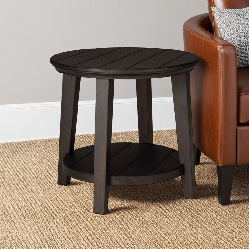 Roree End Table