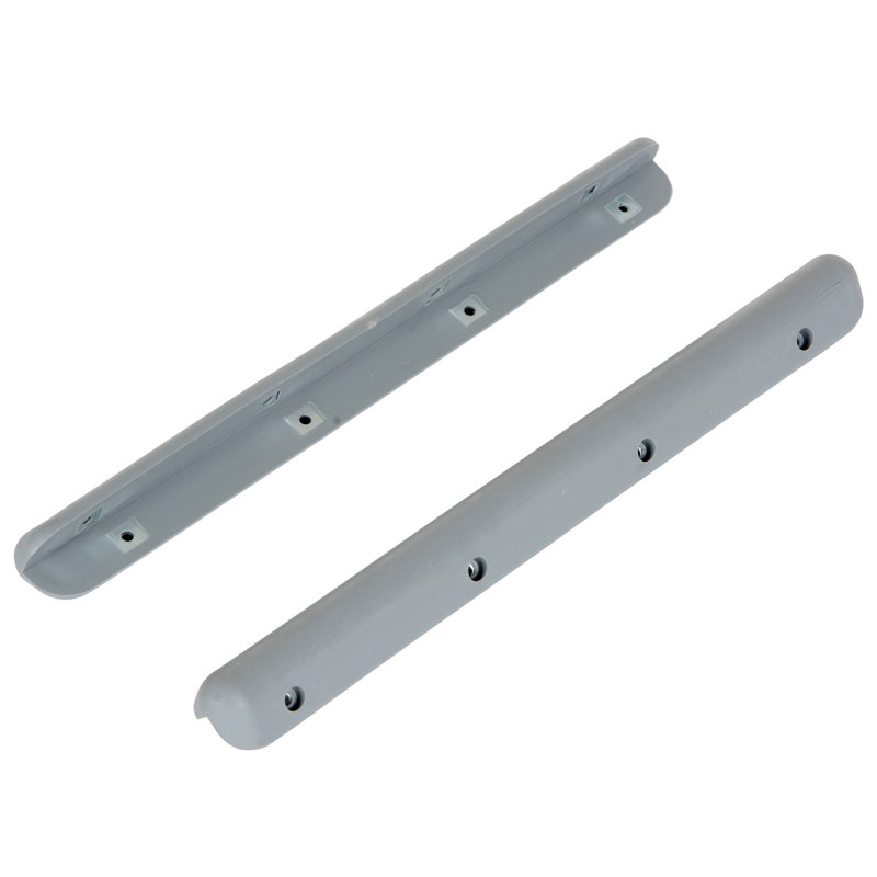 Coin et protection de surface