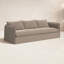Andre 96" W Patio Sofa-962877903