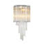 Marino 3 - Light Flush Mounted Sconce