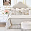 Romilly Sham