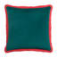 Les Animaux Square Cushion Cover