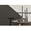 Joy Catchall-1858723894-1858723899